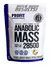 Hipercalórico Anabolic Mass 28500 3kg Profit Labs na internet