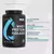 Whey Protein Isolado Dux Nutrition - Pote 900g Sabor - ironsuplementos