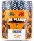DR PEANUT Pasta de amendoim DR PEANUT 600g - comprar online