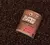 Supercoffee 3.0 Super Coffee (220g) - Caffeine Army na internet