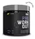 Pré Workout 300g - Dux Nutrition