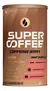 Supercoffee 3.0 380g Sabores Novos - Caffeine Army