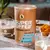 Imagem do Supercoffee 3.0 380g Sabores Novos - Caffeine Army