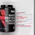 Whey Protein Concentrado - 450g Dux Nutrition - comprar online