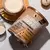 Imagem do Supercoffee 3.0 Super Coffee (220g) - Caffeine Army