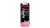 Yopro Danone Morango 15g Proteina - Whey Yopro - - comprar online