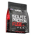 Whey Isolate Protein Fuse Refil 900g - comprar online