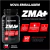 Como Ganhar Massa Muscular Rápido Nas Pernas E Glúteos - comprar online