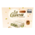 Pasta de Amendoim La Ganexa com Whey Protein Zero Açúcar Pote 450g - loja online