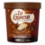 Pasta de Amendoim La Ganexa com Whey Protein Zero Açúcar Pote 450g - comprar online