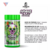 Demons Lab Suplemento Alimentar Aminoácidos em Pó Insane Clown 350g na internet