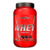 Nutri Whey Pote 900g - Integralmedica - comprar online
