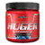Pré-Treino Huger 320g - Integralmédica