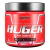 Pré-Treino Huger 320g - Integralmédica - ironsuplementos