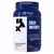 Whey Protein Isolado IsoWhey 900g na internet