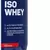 Imagem do Whey Protein Isolado IsoWhey 900g