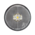 Lant. POS/RETRO LED Cristal 12/24V Frontal (BRASLUX) - comprar online