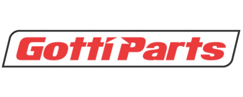 GOTTI PARTS | Venda de Peças para Carretas