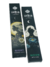 Sahumerios India Black - comprar online