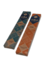 Sahumerios India Masala - comprar online