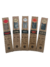 Sahumerio Resina Natural - comprar online