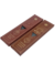 Sahumerio Sagrado - comprar online
