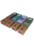 Sahumerios Linea Hierbas - comprar online