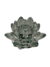Flor de Loto - comprar online