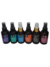 Rocío Áurico 60ml - comprar online
