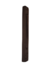 Portasahumerio OM de Madera