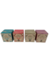 Kit Humito Sagrado - comprar online