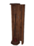 Portasahumerio Torre de Madera – Tallado Artesanal - comprar online