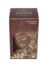 Vela Aromatica Premium en internet