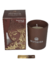 Vela Aromatica Premium - comprar online
