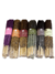 Sahumerios Sagrada Madre x 20 Varillas - comprar online