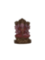 Portasahumerio Shiva - comprar online