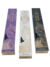 Sahumerios Tibetanos Premium - comprar online