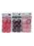 Velitas de Noche x6 Aromáticas - comprar online