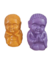 Buda Bebe - comprar online
