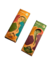 Sahumerio en Polvo Sagrada Madre 45gr - comprar online