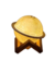 Humificador Saturno - comprar online