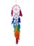 Atrapasueños 7 chakras - comprar online