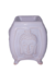 Hornito Blanco Buda - comprar online