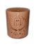 Hornito Home - comprar online
