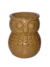 Hornito Lechuza - comprar online