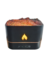 Humificador Lava Con luz - comprar online