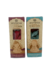 Conos Cascada Aromanza - comprar online