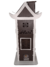 Casa China Portasahuemerio - comprar online