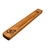 Portasahumerio OM de Madera - comprar online