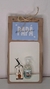 Set Aromático para Papá - tienda online